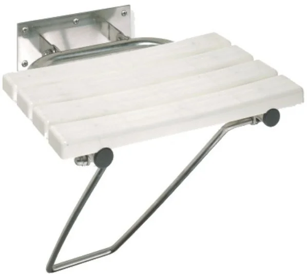 Сиденье для душа Bemeta HELP program 301102181 Сиденье для душа Bemeta HELP program 301102181