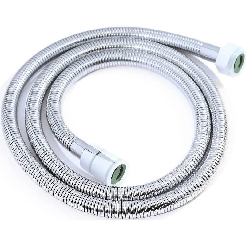 Душевой шланг Kaiser 0023 1,5м усиленный Luxus Душевой шланг Kaiser 0023 1,5м усиленный Luxus