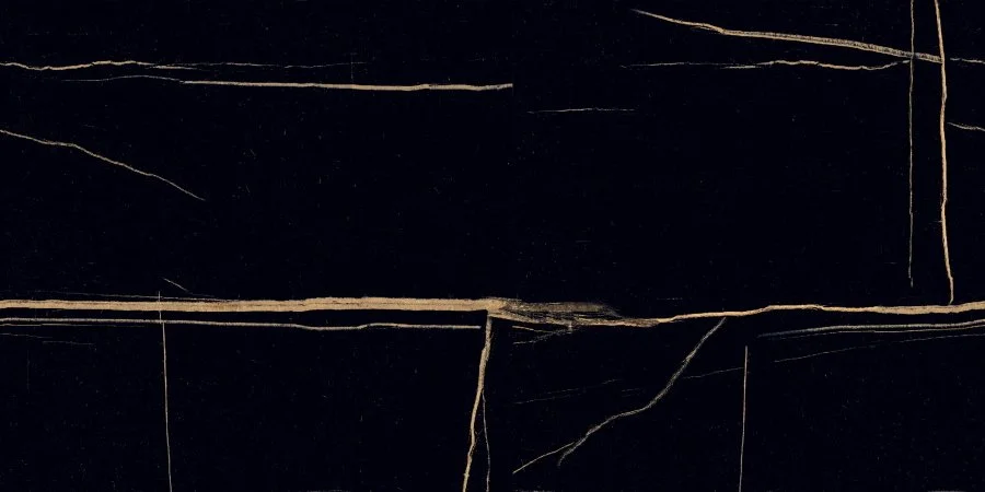 Керамогранит Neodom Splendida Port Laurent 60x120 CV20185 Керамогранит Neodom Splendida Port Laurent 60x120 CV20185