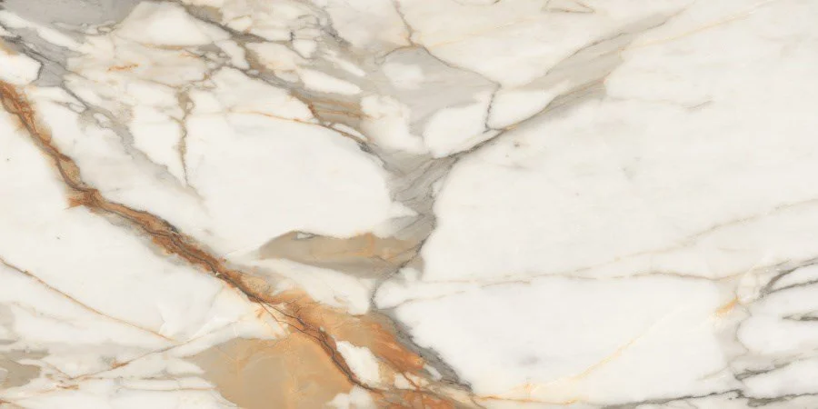 Керамогранит Neodom Sale Breccia Polished 60x120 CV20312 Керамогранит Neodom Sale Breccia Polished 60x120 CV20312