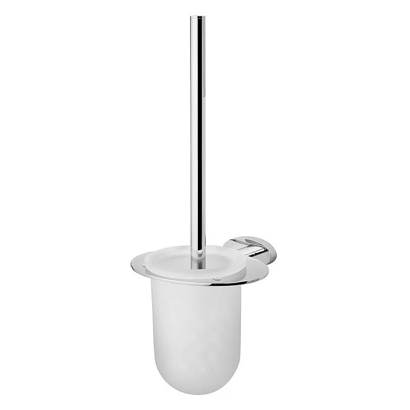 Ершик для унитаза Am.Pm Awe A1533300 Ершик для унитаза Am.Pm Awe A1533300