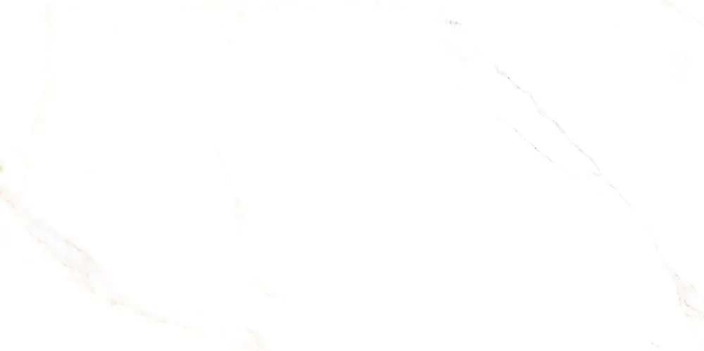 Керамогранит Laparet Golden 60x120 х9999275936 Керамогранит Laparet Golden 60x120 х9999275936