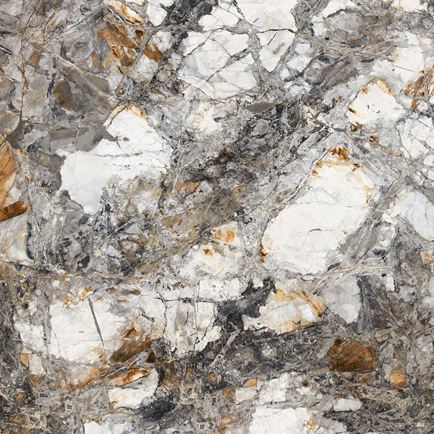 Керамогранит Laparet Maia Gray 60x60 х9999286839 Керамогранит Laparet Maia Gray 60x60 х9999286839