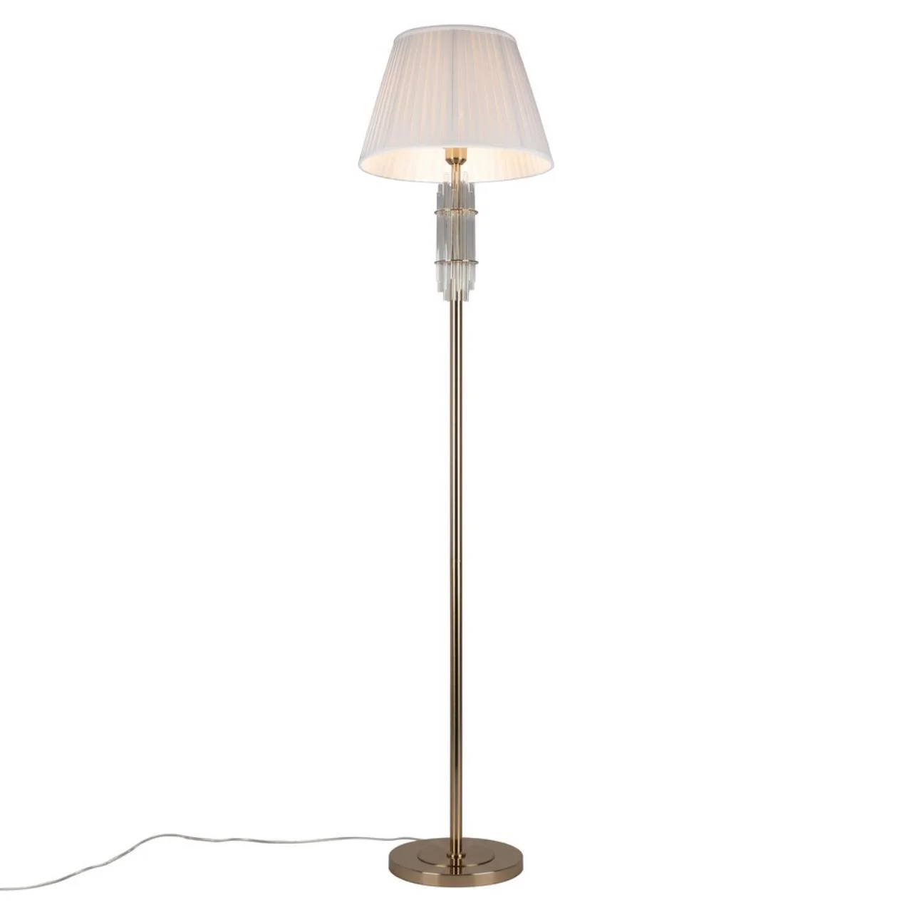 Торшер Aployt Zhaklin APL.744.05.01 Торшер Aployt Zhaklin APL.744.05.01