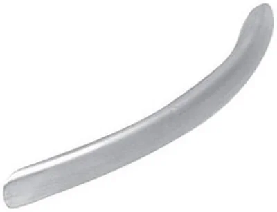 Ручки для ванны Jacob Delafon Biove Parallel E60327-CP Ручки для ванны Jacob Delafon Biove Parallel E60327-CP