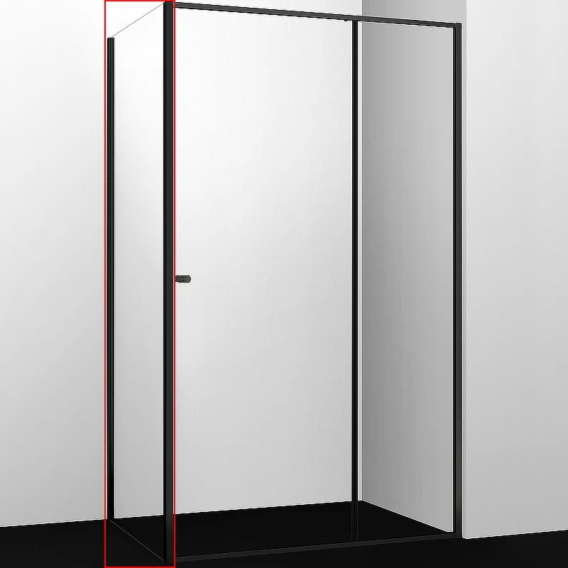 Боковая стенка Wasserkraft Dill 61S 61S10-RP100/Elbe 74P 74P10-RP100 61S10-RP100/74P10-RP100 Боковая стенка Wasserkraft Dill 61S 61S10-RP100/Elbe 74P 74P10-RP100 61S10-RP100/74P10-RP100