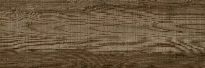 Керамогранит Laparet Nicoletti 20x60 6064-0473-1081 х9999276686