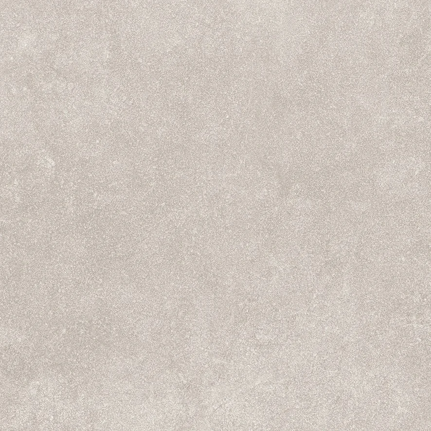 Керамогранит Laparet Code 60x60 х9999290551 Керамогранит Laparet Code 60x60 х9999290551