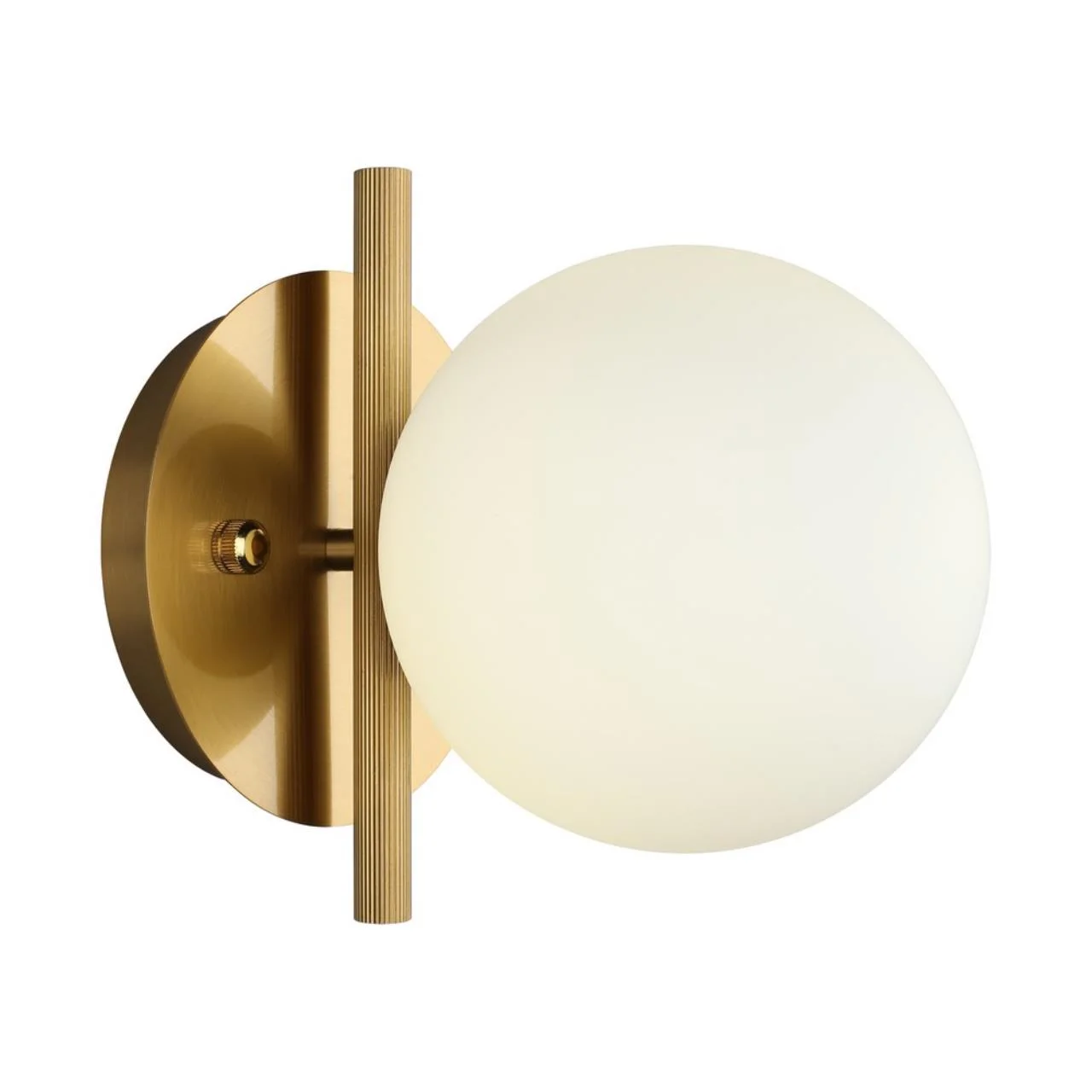 Светильник настенный (Бра) Aployt Penelopa APL.643.01.01 Светильник настенный (Бра) Aployt Penelopa APL.643.01.01