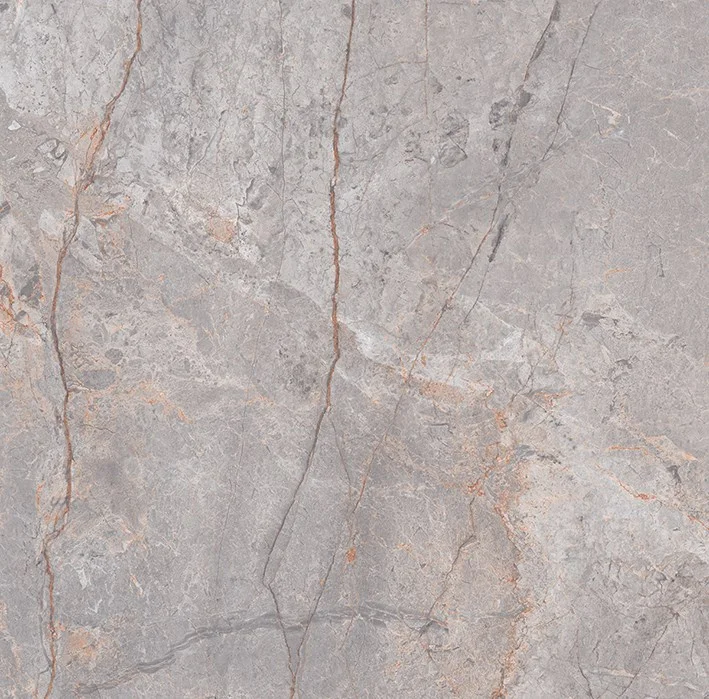 Керамогранит Laparet Carved River 60x60 х9999282626 Керамогранит Laparet Carved River 60x60 х9999282626