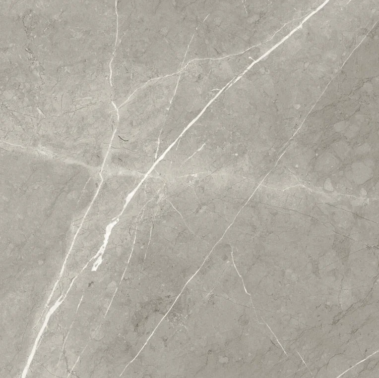 Керамогранит NT Ceramic Bright and Shiny NTT9102 BB6NTT9102P 60x60 Керамогранит NT Ceramic Bright and Shiny NTT9102 BB6NTT9102P 60x60