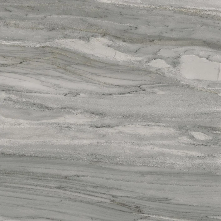 Керамогранит Vitra Palissandro 60x60 K945322LPR01VTE0 Керамогранит Vitra Palissandro 60x60 K945322LPR01VTE0