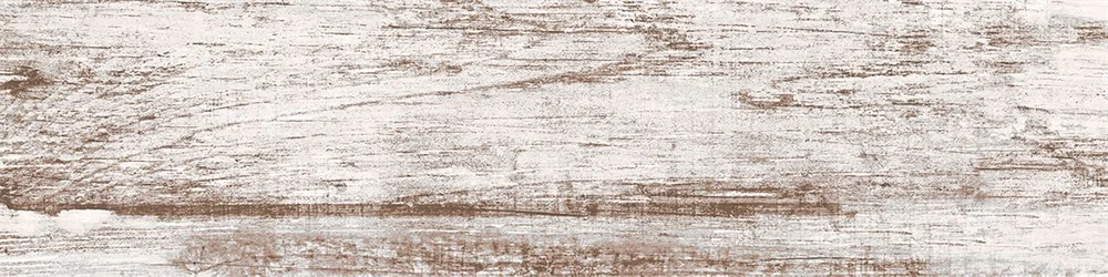 Керамогранит Laparet Vesta 15.1x60 L24 х9999226165