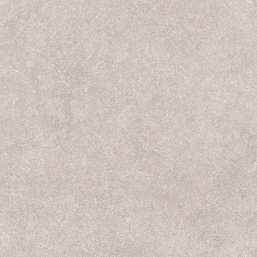 Керамогранит Laparet Code 60x60 х9999290551 Керамогранит Laparet Code 60x60 х9999290551