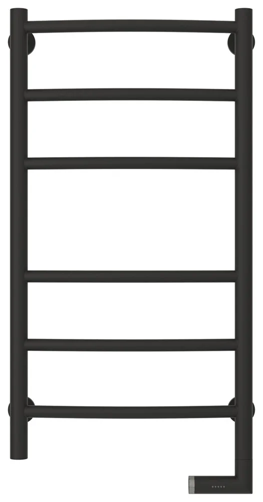 Полотенцесушитель электрический Сунержа Галант 2.0 800х400 МЭМ правый 15-5201-8040 Темный титан муар Полотенцесушитель электрический Сунержа Галант 2.0 800х400 МЭМ правый 15-5201-8040 Темный титан муар