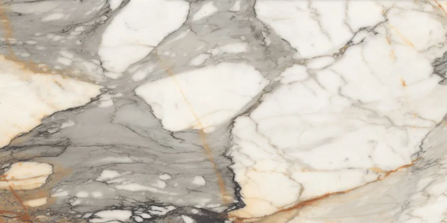 Керамогранит Neodom Sale Breccia Polished 60x120 CV20312 Керамогранит Neodom Sale Breccia Polished 60x120 CV20312