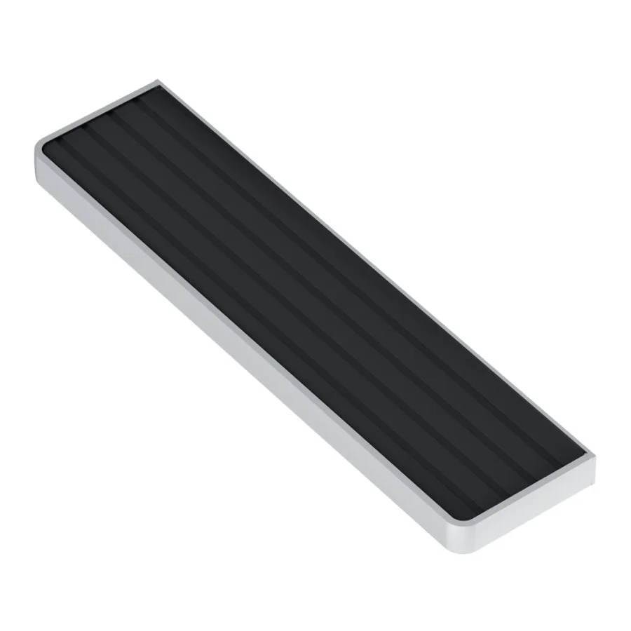 Полка Damixa Jupiter DA7737600 Полка Damixa Jupiter DA7737600