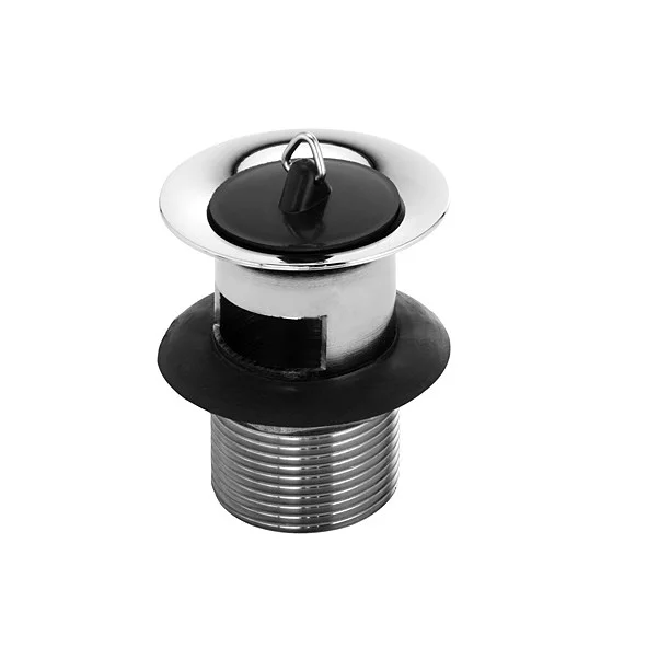 Донный клапан Kludi 1042705-00 Донный клапан Kludi 1042705-00