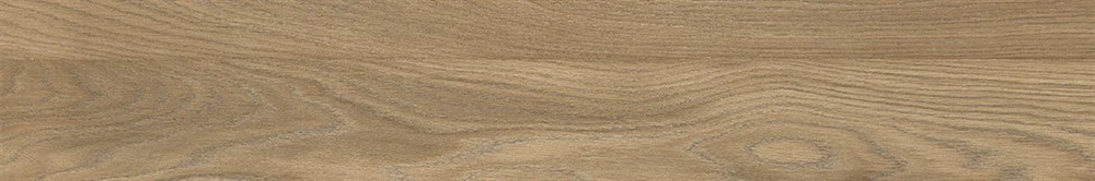 Керамогранит Laparet Hubert 15x90 F71190 х9999279985 Керамогранит Laparet Hubert 15x90 F71190 х9999279985