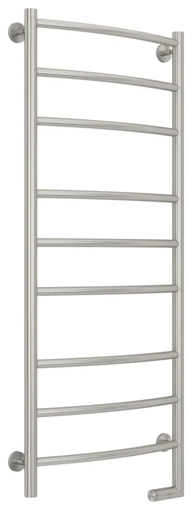 Полотенцесушитель электрический Сунержа Галант 2.0 1200х500 МЭМ правый 071-5201-1250 Сатин Полотенцесушитель электрический Сунержа Галант 2.0 1200х500 МЭМ правый 071-5201-1250 Сатин