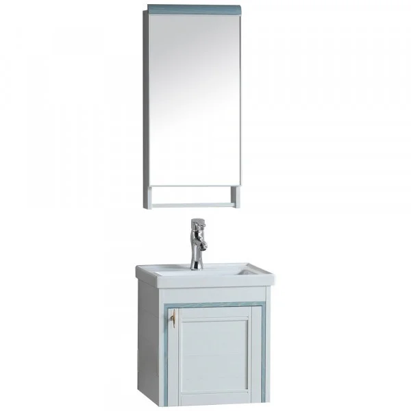 Комплект мебели River SOFIA 405 BU 10000003960 Комплект мебели River SOFIA 405 BU 10000003960