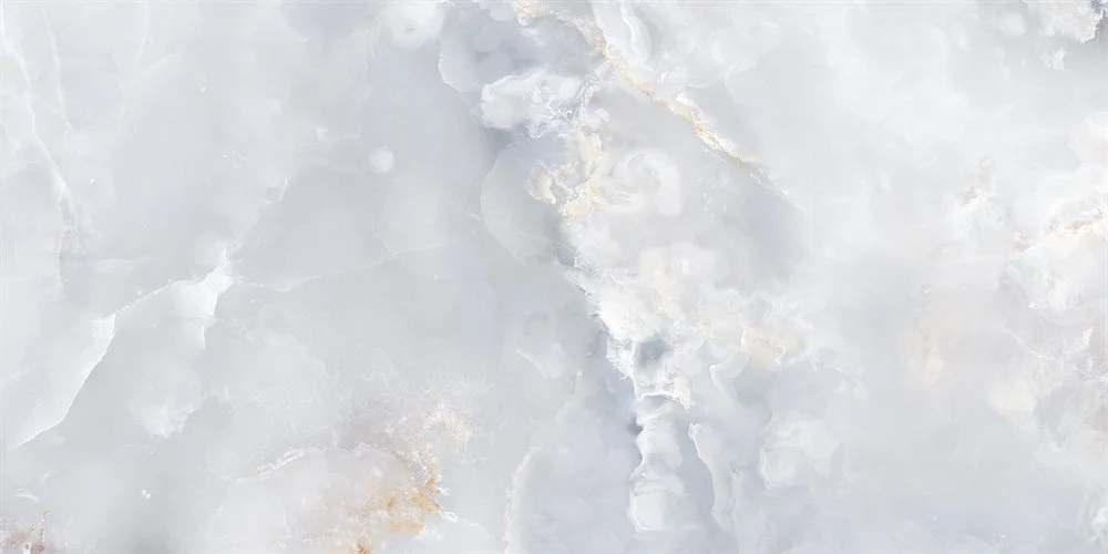 Керамогранит NT Ceramic Onyx NTT99510P 60x120 Керамогранит NT Ceramic Onyx NTT99510P 60x120