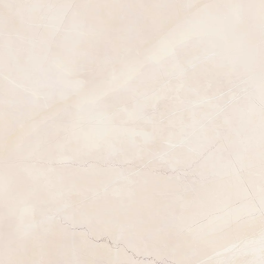 Керамогранит Laparet Pulpis 60x60 х9999290569 Керамогранит Laparet Pulpis 60x60 х9999290569