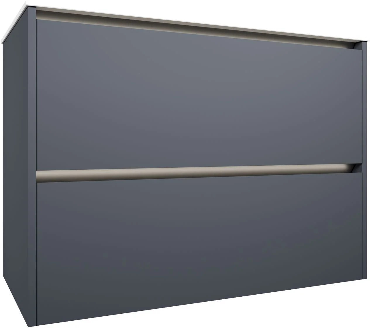 Тумба под раковину Allen Brau Activity 90 1.34013.BGM синий матовый/олива брашированная Тумба под раковину Allen Brau Activity 90 1.34013.BGM синий матовый/олива брашированная