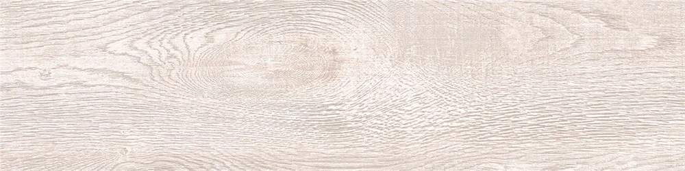 Керамогранит Laparet Vitus 15.1x60 L25 х9999226167 Керамогранит Laparet Vitus 15.1x60 L25 х9999226167