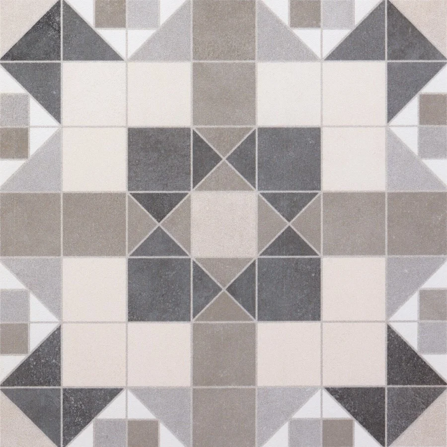 Керамогранит Nordic 01 Matt 20x20 110-015-13 Керамогранит Nordic 01 Matt 20x20 110-015-13