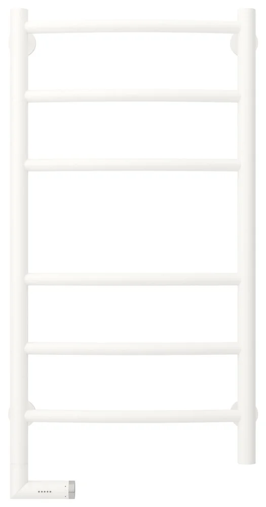 Полотенцесушитель электрический Сунержа Галант 2.0 800х400 МЭМ левый 30-5200-8040 Матовый белый Полотенцесушитель электрический Сунержа Галант 2.0 800х400 МЭМ левый 30-5200-8040 Матовый белый