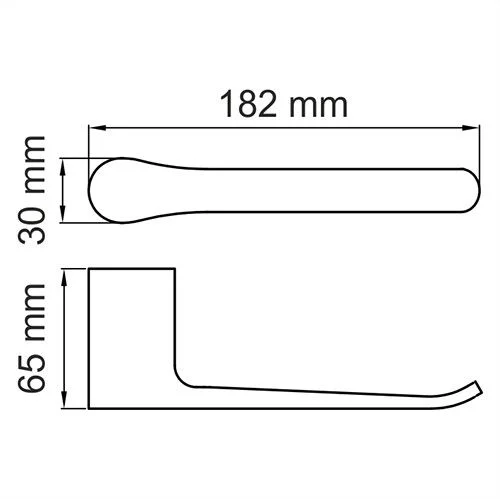 Держатель туалетной бумаги WasserKRAFT Aisch K-5996 золото Держатель туалетной бумаги WasserKRAFT Aisch K-5996 золото