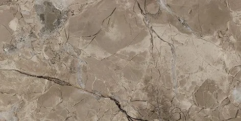 Плитка керамическая Laparet Nemo 20x40 00-00-1-08-01-17-1346 х9999208039 Плитка керамическая Laparet Nemo 20x40 00-00-1-08-01-17-1346 х9999208039