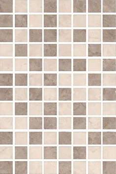 Мозаика Kerama Marazzi Вилла Флоридиана 30x20 MM8254 х9999109437 Мозаика Kerama Marazzi Вилла Флоридиана 30x20 MM8254 х9999109437
