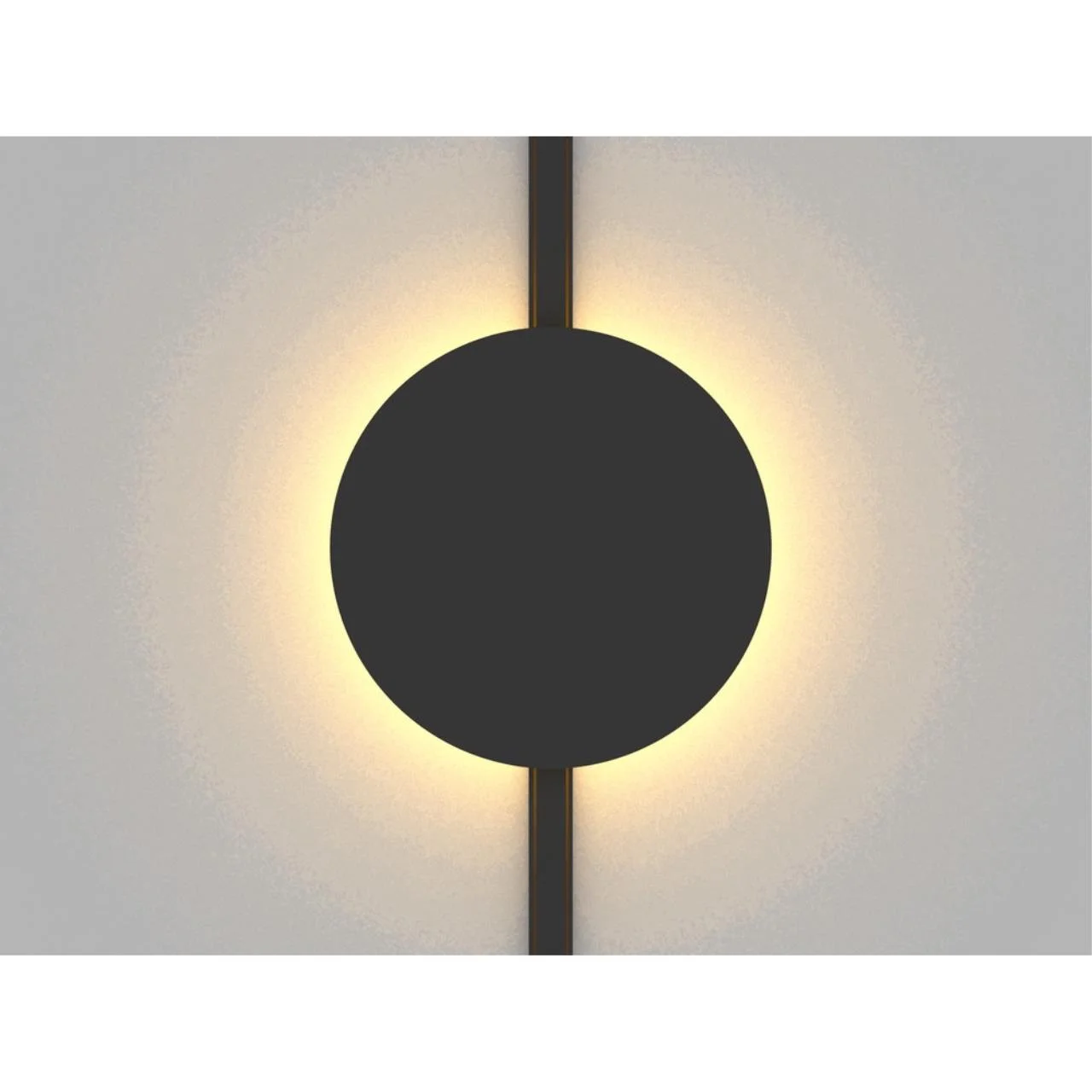 Светильник трековый Aployt Magnetic track 48 APL.0111.00.06 Светильник трековый Aployt Magnetic track 48 APL.0111.00.06