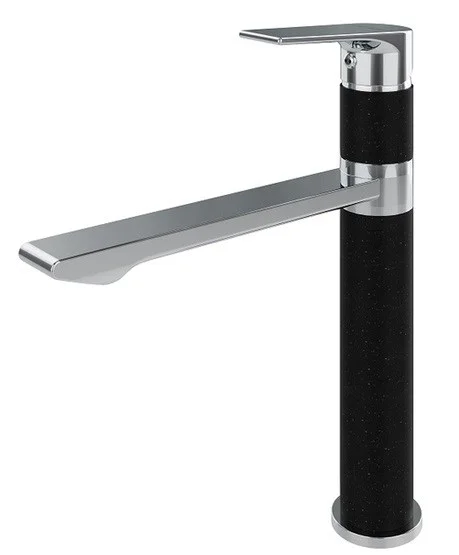 Смеситель для кухни Iddis Edifice ED1BBSG05 Смеситель для кухни Iddis Edifice ED1BBSG05