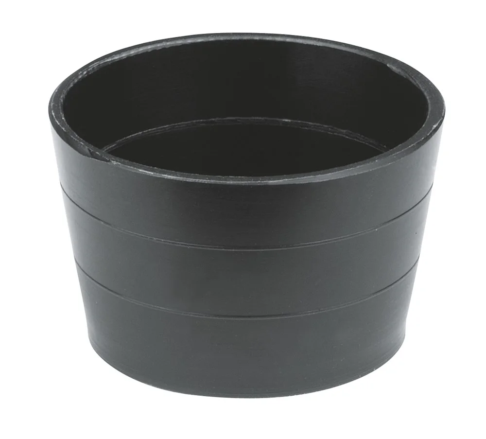 Регулятор расхода GROHE (42300000) Регулятор расхода GROHE (42300000)