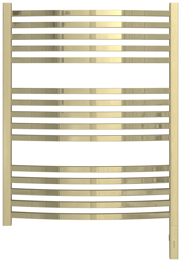 Полотенцесушитель электрический Сунержа Аркус 3.0 800х600 МЭМ правый 020-5705-8060 Шампань Полотенцесушитель электрический Сунержа Аркус 3.0 800х600 МЭМ правый 020-5705-8060 Шампань