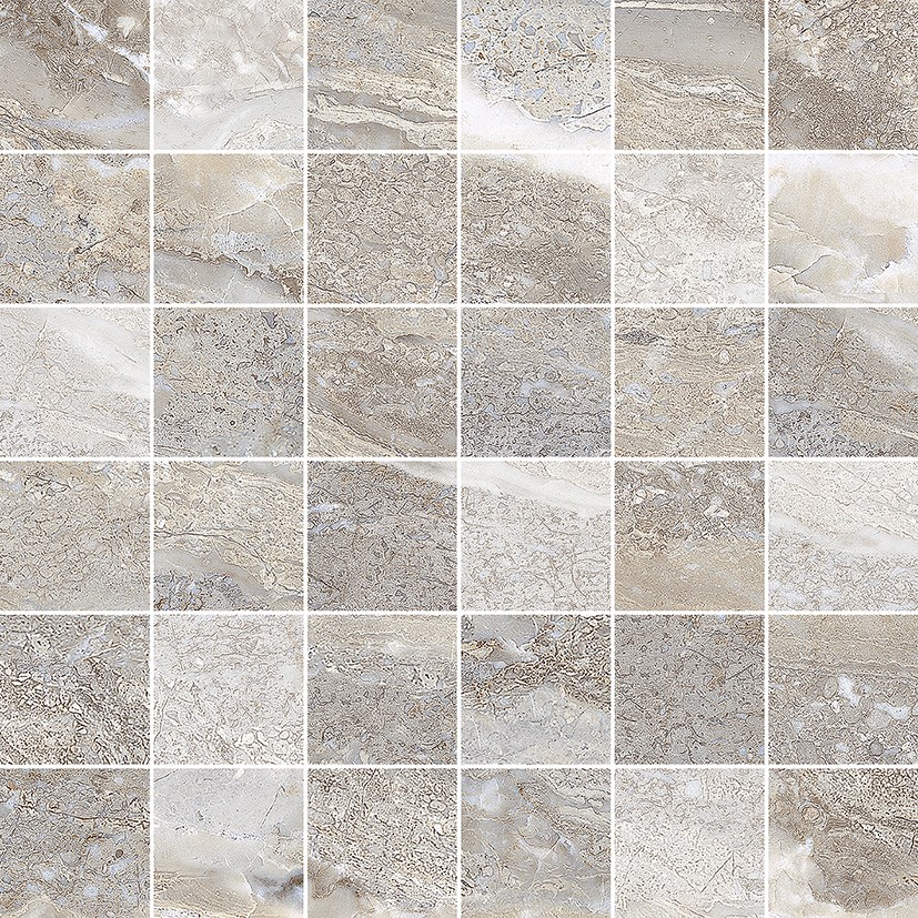 Детальная картинка товара «мозаика laparet elpaso 30x30 х9999281529»