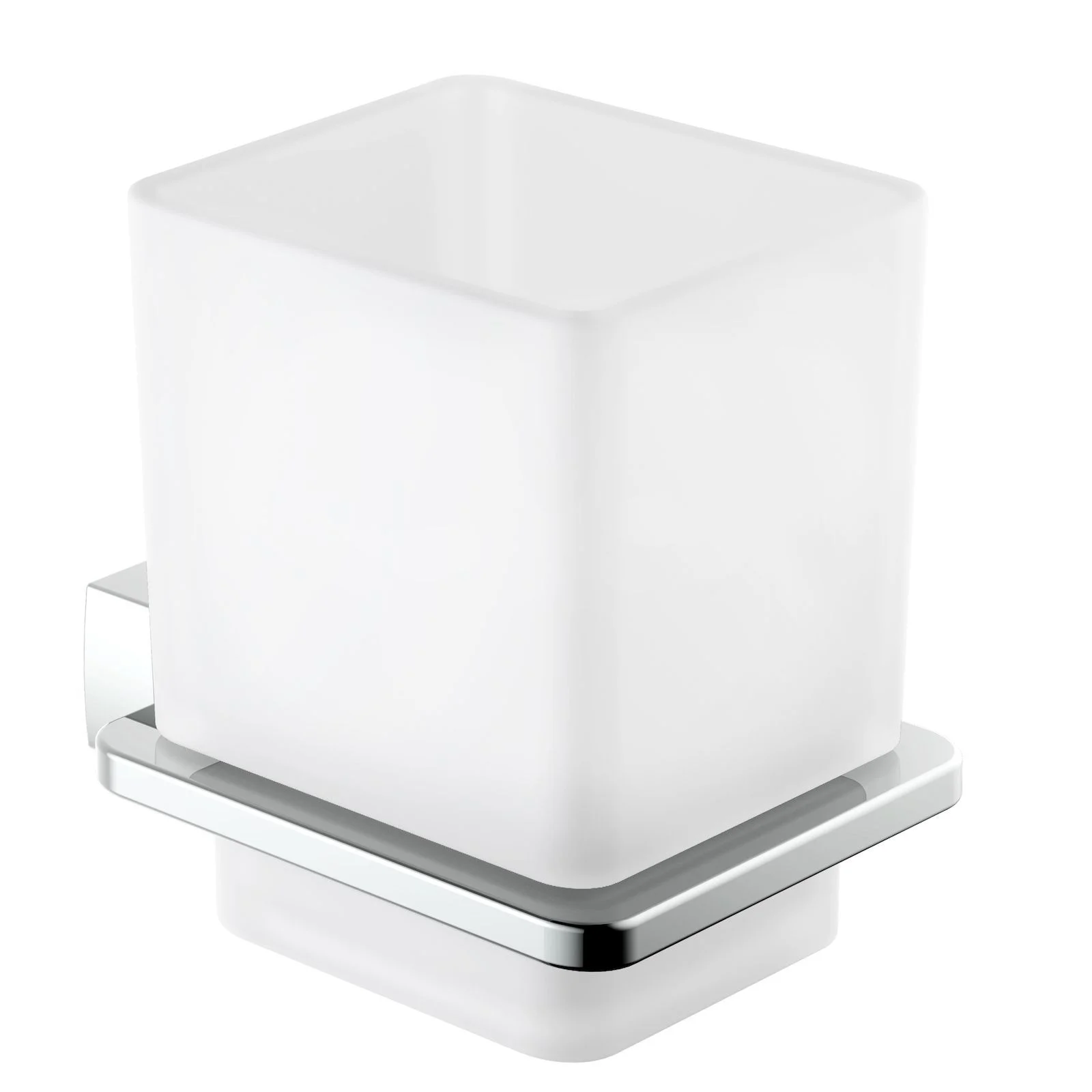 Стакан Timo Torne 43033/00 хром Стакан Timo Torne 43033/00 хром