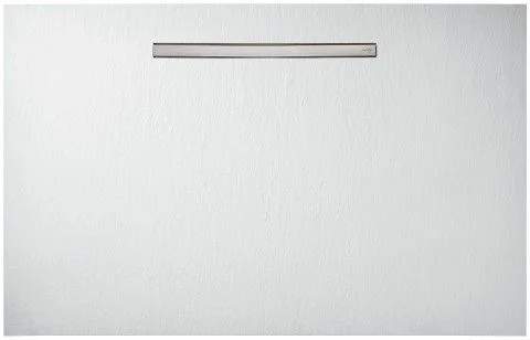 Душевой поддон Jacob Delafon Surface E62631-SS2 160x80 Душевой поддон Jacob Delafon Surface E62631-SS2 160x80