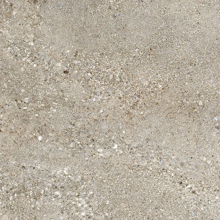 Керамогранит Laparet Pallada 60x60 SG646520R х9999278640 Керамогранит Laparet Pallada 60x60 SG646520R х9999278640