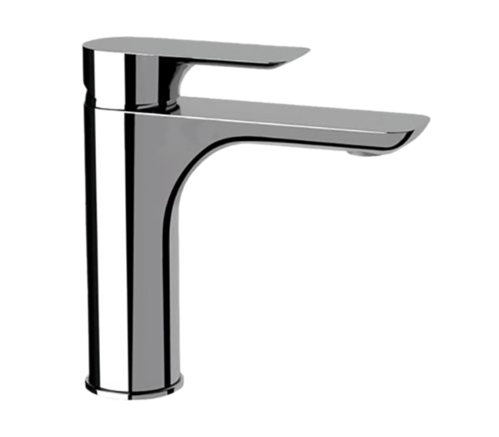 Смеситель для раковины Remer Infinity I12 Смеситель для раковины Remer Infinity I12