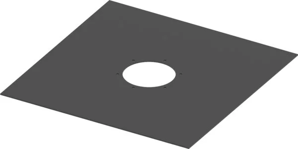 Гидроизоляционная пленка TECE EPDM, обрезаемая по месту, для зажимных фланцевых соединений TECEdrain 3690006 Гидроизоляционная пленка TECE EPDM, обрезаемая по месту, для зажимных фланцевых соединений TECEdrain 3690006