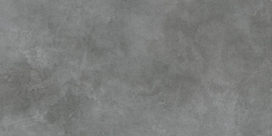 Керамогранит Neodom London Cannes Grey Matt 60x120 N12025 Керамогранит Neodom London Cannes Grey Matt 60x120 N12025