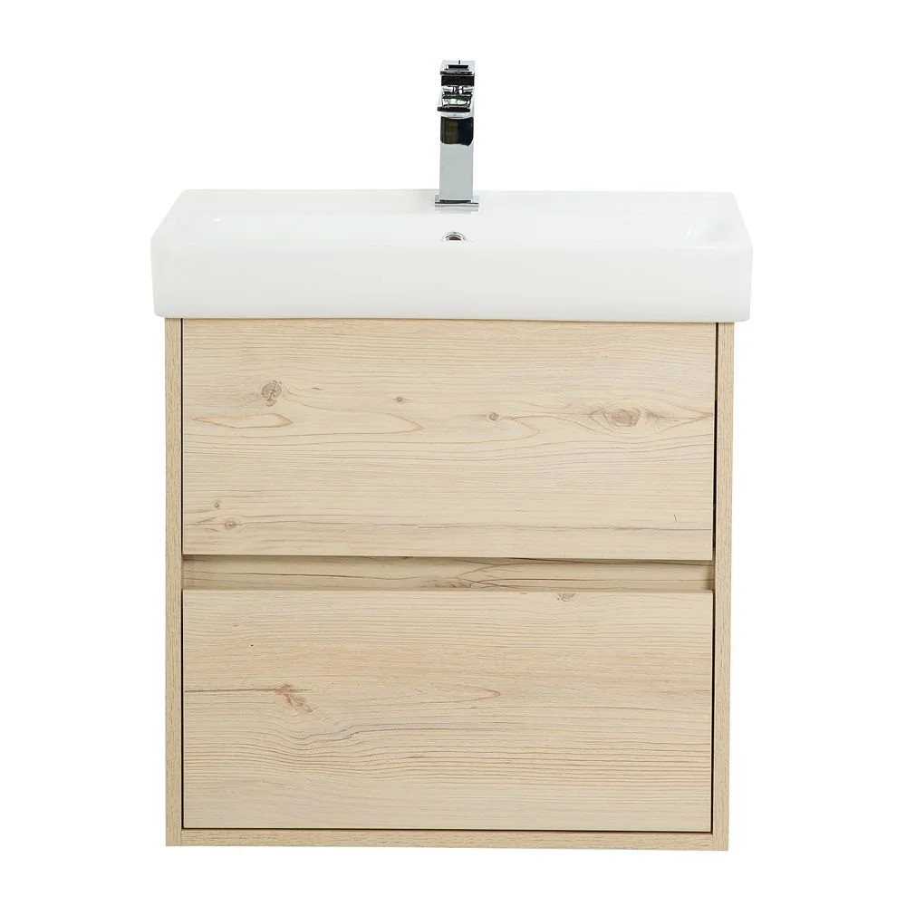 Тумба под раковину BelBagno NEON-600-2C-SO-PB подвесная 572x346 Pino Bianco Тумба под раковину BelBagno NEON-600-2C-SO-PB подвесная 572x346 Pino Bianco