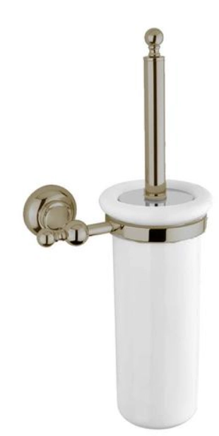 Ершик для унитаза CEZARES APHRODITE-TBS-02-M