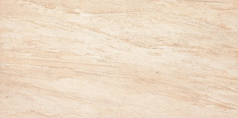 Керамогранит Kerama Marazzi Авентин 40x80 SG804002R х9999036539 Керамогранит Kerama Marazzi Авентин 40x80 SG804002R х9999036539