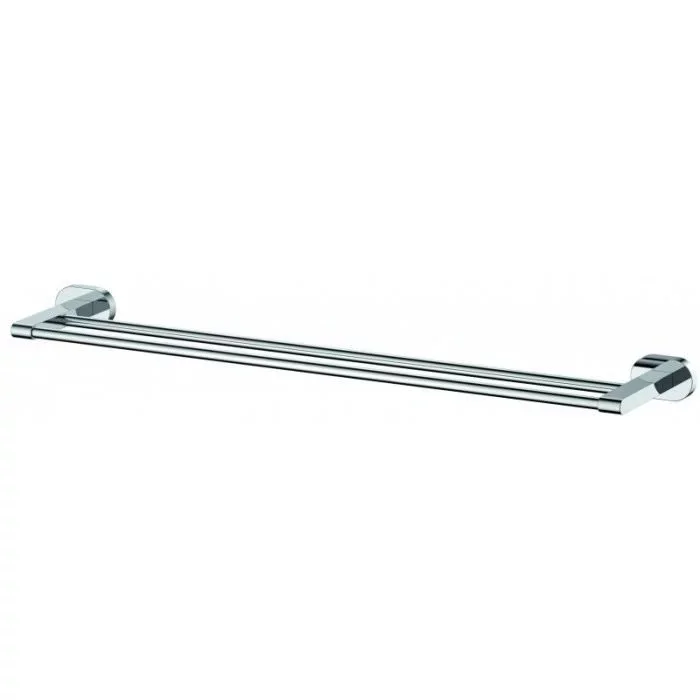Полотенцедержатель Kaiser Gerade KH-2018 Полотенцедержатель Kaiser Gerade KH-2018