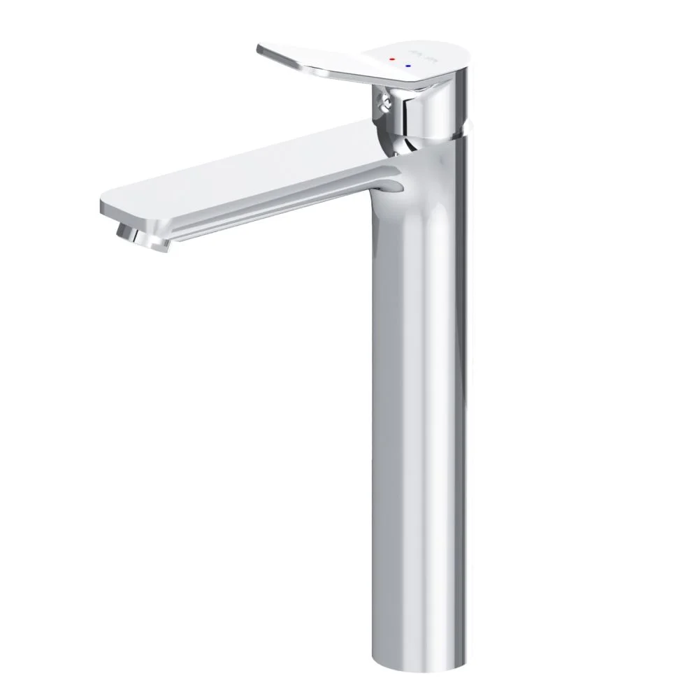 Смеситель для раковины AM.PM X-Joy F85A92000 высокий, хром Смеситель для раковины AM.PM X-Joy F85A92000 высокий, хром